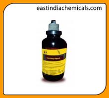 Wetting Agent