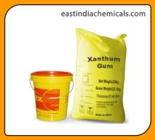 Xanthum Gum