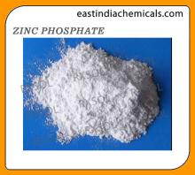 ZINC PHOSPHATE LR