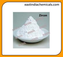 Zircon
