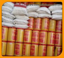 Acetic Acid Glacial