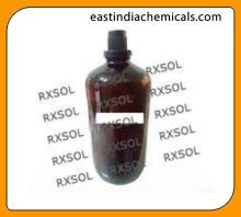 Amyl Acetate
