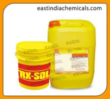 BAUXITE Remover