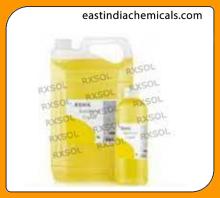 BOUIN FLUID