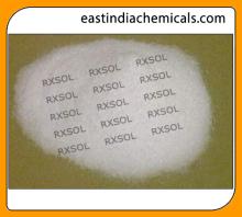 Calcium Bromide Powder