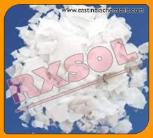 Calcium Chlorate