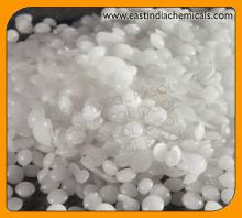 CERESIN WAX WHITE