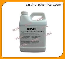 CHLOROACETIC ACID 99 LR