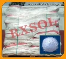 CINNAMIC ACID AR