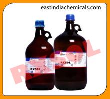 Citric Acid Liq