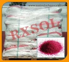 COBALT II ACETATE TETRAHYDRATE
