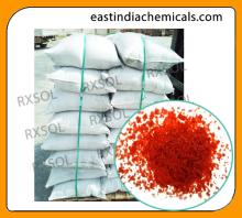 COBALT II SULPHATE AR HEPTAHYDRATE