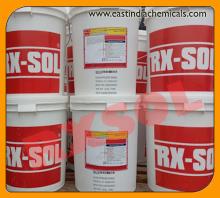 Corrosion Scale Inhibitor Liquid
