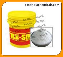Di AMMONIUM HYDROGEN PHOSPHATE AR