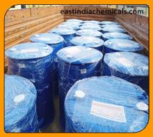DI BUTYL MALEATE LR