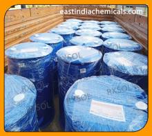 DI METHYL SULPHOXIDE SPECIALLY DRIED AR