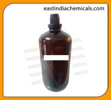 DI CHLOROMETHANE 99.9% GC GRADE