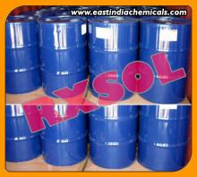 DIDCYEL DIMTHYL AMMONIIUM CHLORIDE