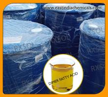 Dimer Fatty Acid