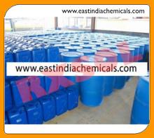 ECOSOLV 222 ACID FRAC TANK CLEAN