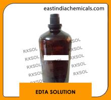 EDTA SOLUTION 10%