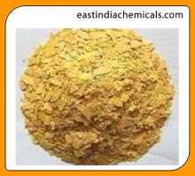 EGG ALBUMINE FLAKES CRYSTAL