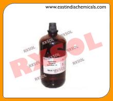 Erlenmeyer flask 500 ml