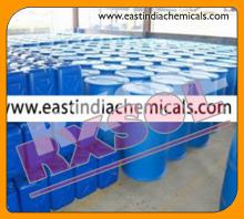 Ethoxy Di Glycol
