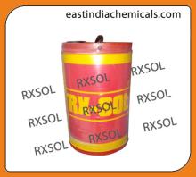 Extreme Duty Odor Counteractant