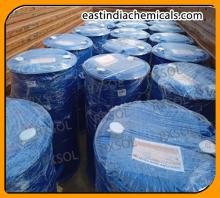FERRIC CITRATE For Bacteriology