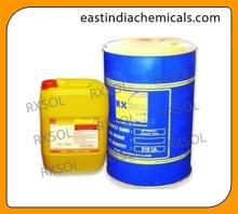 Ferric Nitrate AR Nonhydrate