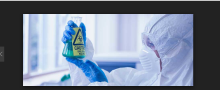 How to Select the Best  Chemical Supplier for Your Needs | The Chemicals Man