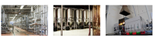 Manufacturer and supplier of laboratory and industrial specialty chemical products in kolkata India.