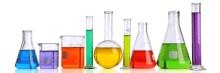 Industrial Chemical Supplier & Manufacturer in Kolkata India