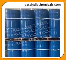 FIN FAN Coil Cleaner