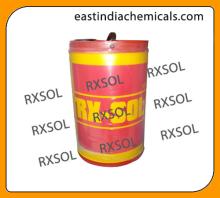 Formaldehyde 4% Solution