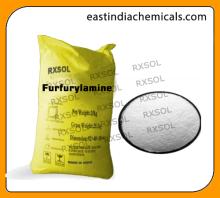 FURFURYLAMINE LR 98%