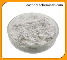 GERMANIUM DIOXIDE 99.99%