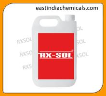 Glycerine LR Grade