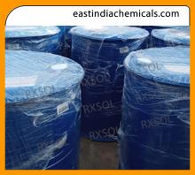 GRAMS IODINE FOR MICROSCOPICAL STAINING