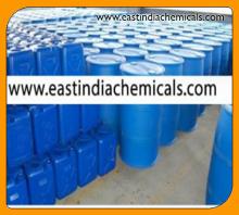 Hydro Testing Oxy Scavenger Biocide