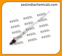 Hydrometer