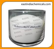 HYDROXYETHYL CELLULOSE LOW VISCOSITY 145mPas