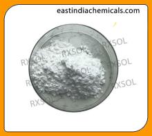 INDIUM SULPHATE 99.9%