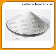 IODINE PENTOXIDE 99% AR