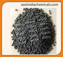 Iodine AR