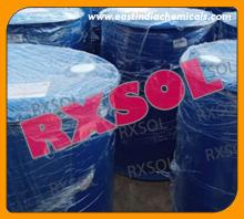 IRON ORE RUST REMOVER