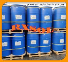 Isonicotinic Acid