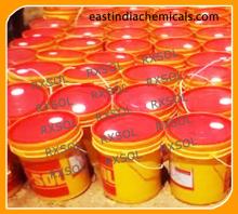 ISONICOTONIC ACID