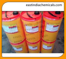 JSB STAIN SOLUTION NO 2